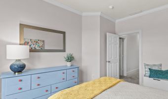 18756 BETHPAGE Dr #17B, Lewes, DE 19958