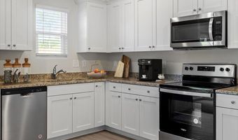 87 Royal Meadow Dr, Angier, NC 27501