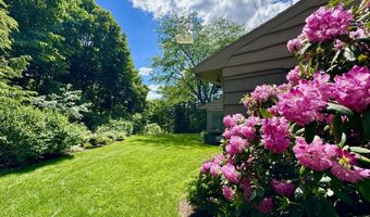 281 Clyde Rd, Bangor, ME 04401