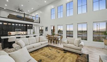 8945 W 3400 S, Cedar City, UT 84720