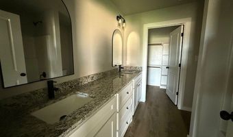 934 Minda St, Abilene, TX 79602