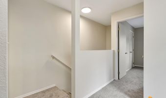 7676 Snow View Dr, Anchorage, AK 99507