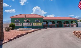 1481 Az-89a, Clarkdale, AZ 86324