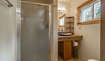 1735 W 19th Ave, Arkdale, WI 54613