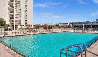 3675 N Country Club Dr 707, Aventura, FL 33180