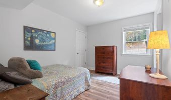 505 VIEWTOWN, Amissville, VA 20106