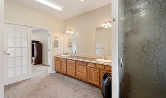 63 IROQUOIS Trl, Boulder, WY 82923