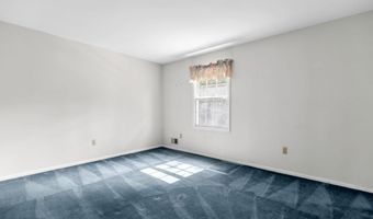 39 Ontario Ave, Atlantic Highlands, NJ 07716