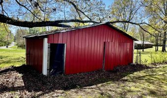 1211 Sundown Dr, Arab, AL 35016