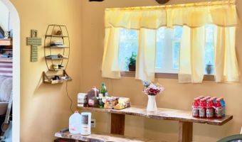 248 Ball Park Rd, Alford, FL 32420