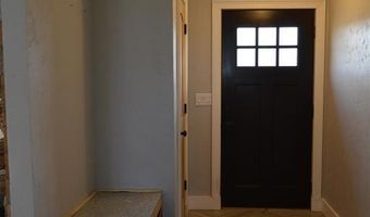 10053 2100 Rd, Austin, CO 81410