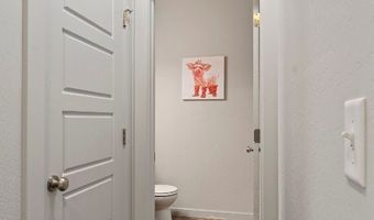 310 Rugged Creek Ave, Belgrade, MT 59714