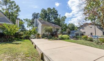 1193 BAY HIGHLANDS Dr, Annapolis, MD 21403