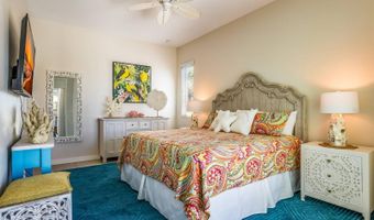 505 S BAY Blvd, Anna Maria, FL 34216