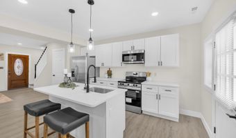 3827 COTTAGE Ave, Baltimore, MD 21215