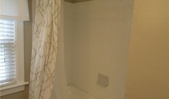 5443 Post Rd 2, Charlestown, RI 02813