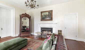 2416 LOWESVILLE Rd, Amherst, VA 24521