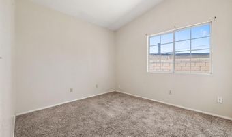 9237 Peach Ave, California City, CA 93505