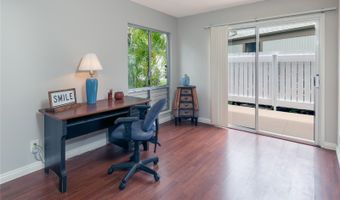 7007 Hawaii Kai Dr L11, Honolulu, HI 96825