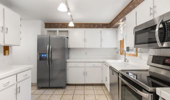 17130 SW BAKER St, Beaverton, OR 97007