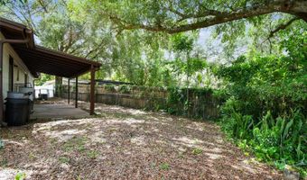 206 GERRY Dr, Altamonte Springs, FL 32714
