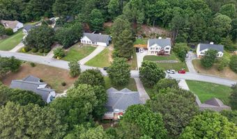 1470 Millhaven Dr, Auburn, GA 30011
