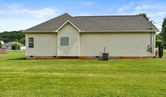 80 RAPTOR Way, Anniston, AL 36207