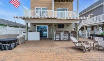 210 Longview Dr, Bayville, NJ 08721