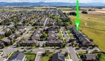 941 Saxon Way A, Bozeman, MT 59718
