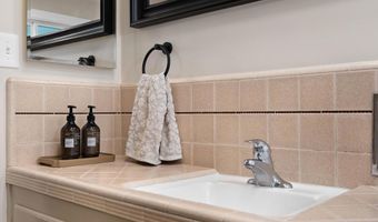 3640 Saddle Dr, Spring Valley, CA 91977