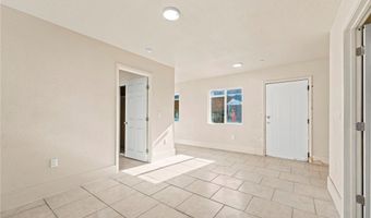 2019 E 105 St, Los Angeles, CA 90002