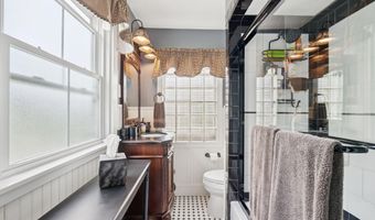 709 High St, Bath, ME 04530