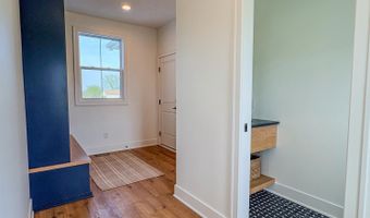 12115 40th Ave, Allendale, MI 49401