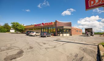 89 State St, Bangor, ME 04401