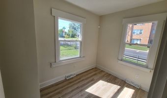 2462 Main St, Anderson, IN 46016