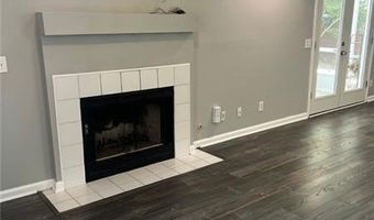 13616 AVENTIDE, Alpharetta, GA 30004