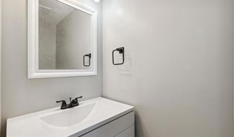 1534 S CHARLES St, Baltimore, MD 21230