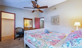201 Riverfront Dr 2, Bullhead City, AZ 86442