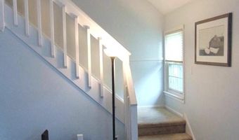 225 BYNUM Pl, Bear, DE 19701