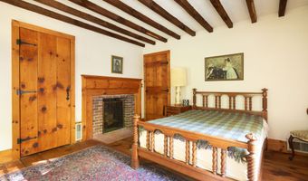 37 Lower Barrack Rd, Canaan, CT 06031