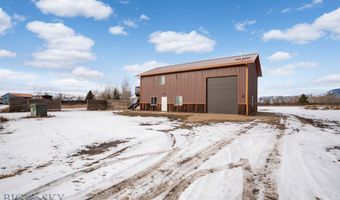 27 Progressive Dr, Belgrade, MT 59714