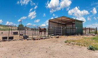 3874 N REED Rd, Chino Valley, AZ 86323