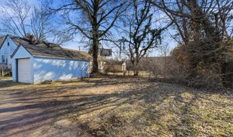 1251 Eight Mile Rd, Anderson Twp., OH 45255
