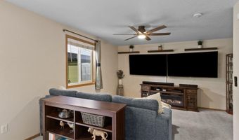 1402 NW 27TH Ave, Battle Ground, WA 98604