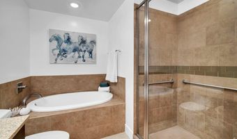3301 Arapahoe Ave 209, Boulder, CO 80303