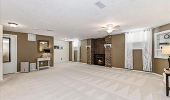 110 N LIOBA, Andover, KS 67002