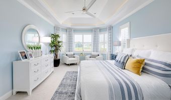 20348 HONEYSUCKLE Dr, Lincoln, DE 19960