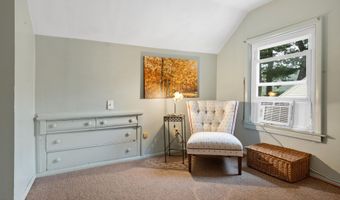 113 Marjorie Dr, Albany, NY 12203