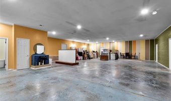 500 Industrial, Advance, MO 63730