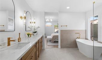 1026 Yellow Marigold Ct, Henderson, NV 89002